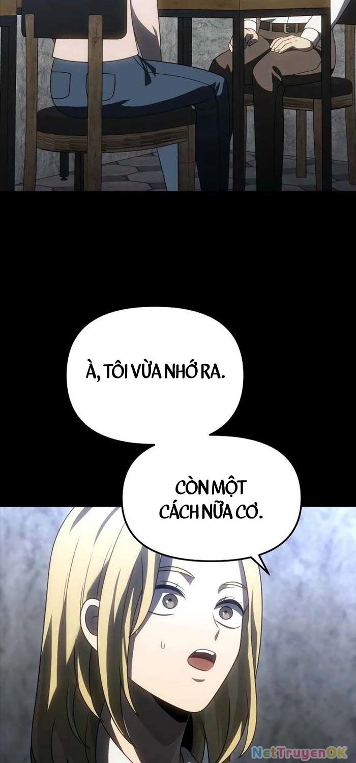 Ta Từng Là Tháp Vương Chapter 81 - 78