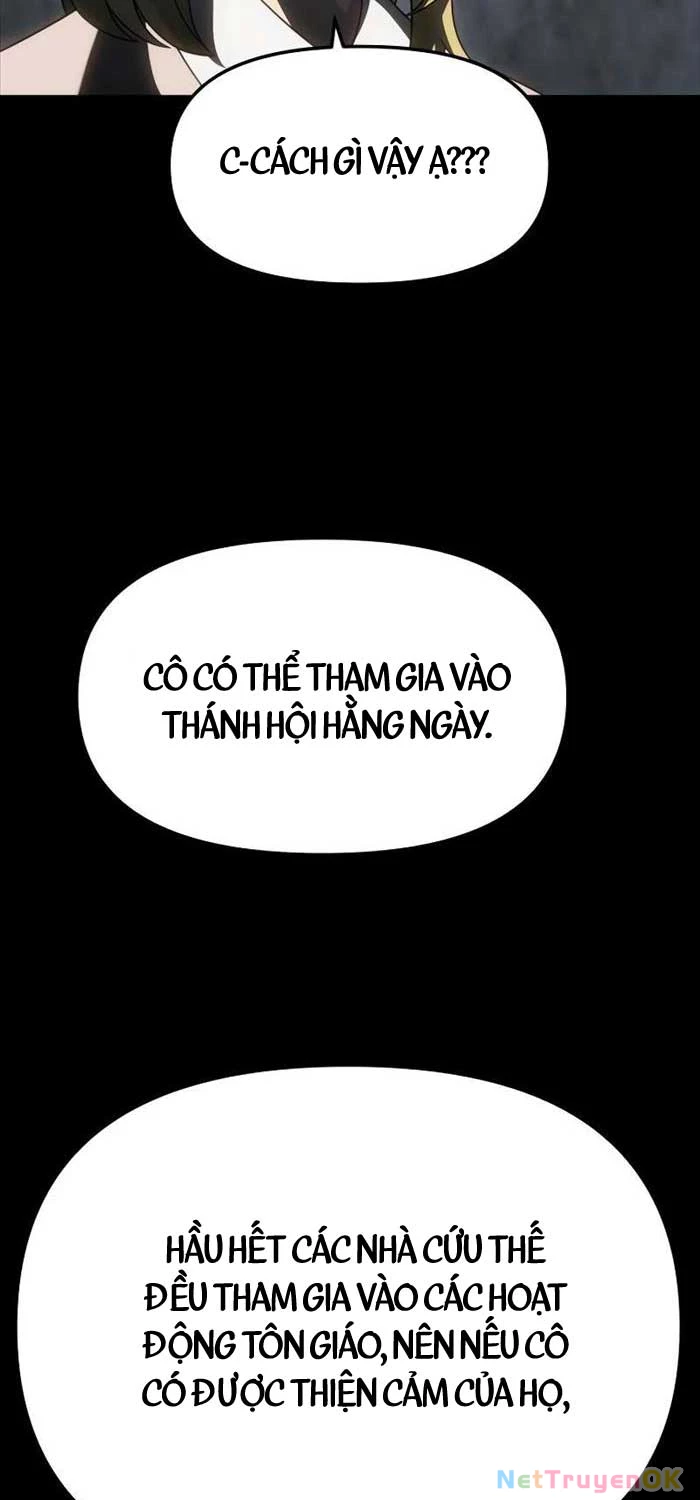 Ta Từng Là Tháp Vương Chapter 81 - 79