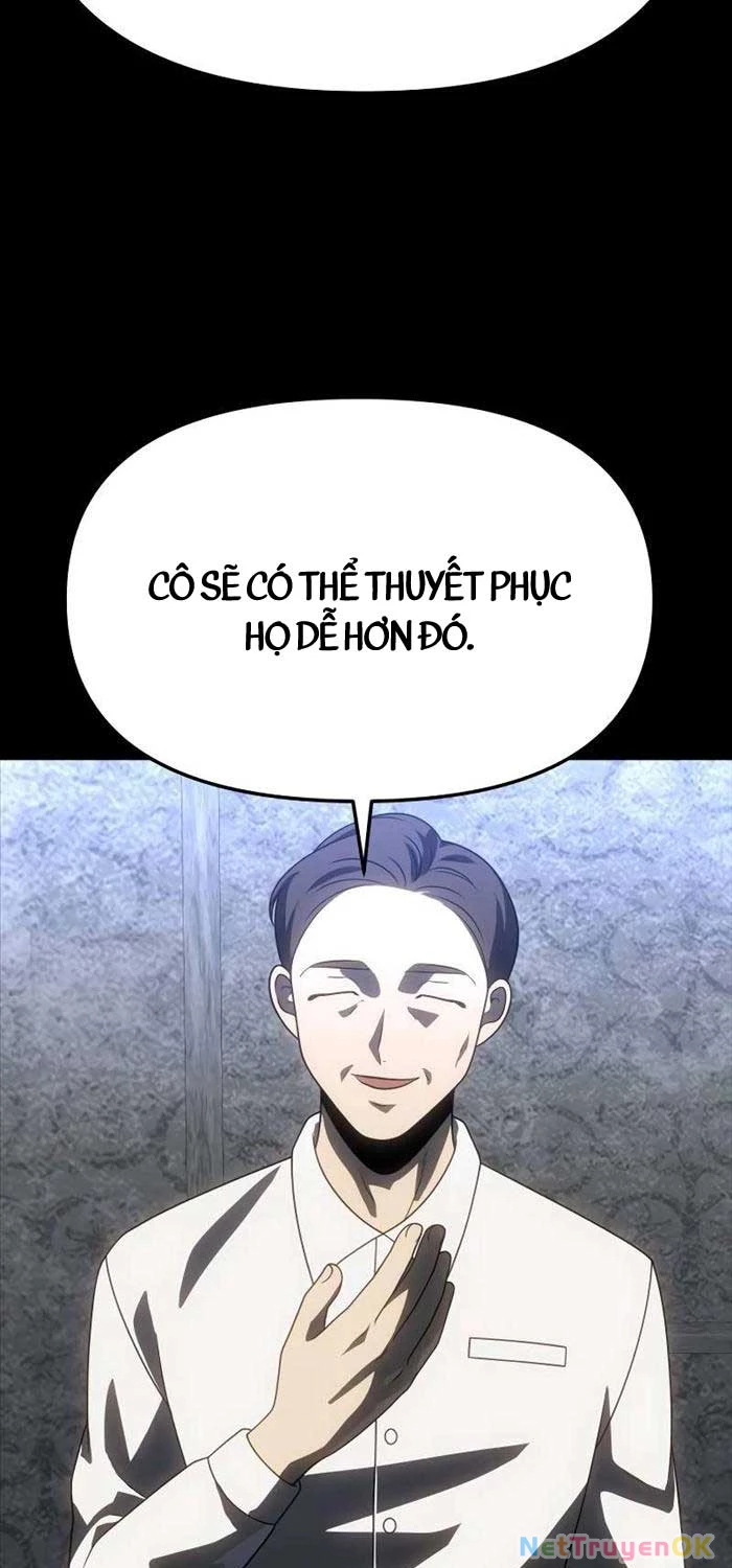 Ta Từng Là Tháp Vương Chapter 81 - 80