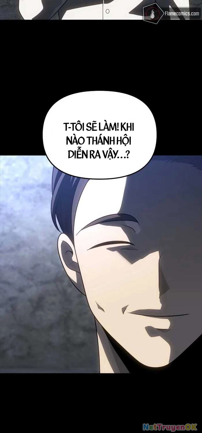 Ta Từng Là Tháp Vương Chapter 81 - 81