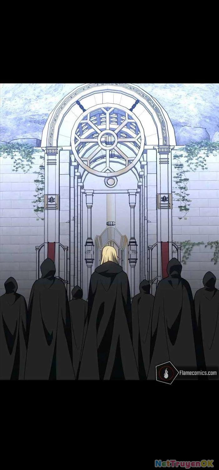 Ta Từng Là Tháp Vương Chapter 81 - 86