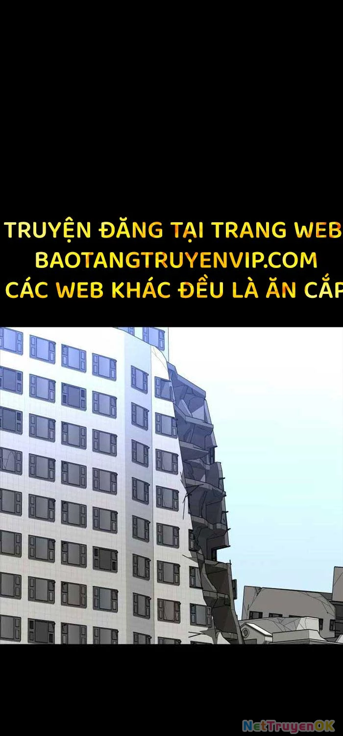 Ta Từng Là Tháp Vương Chapter 81 - 92