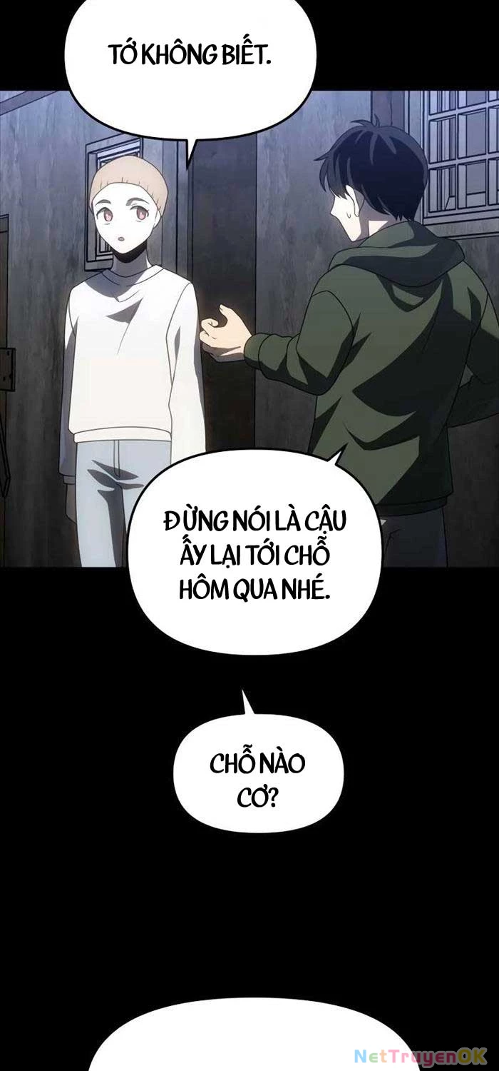Ta Từng Là Tháp Vương Chapter 81 - 94