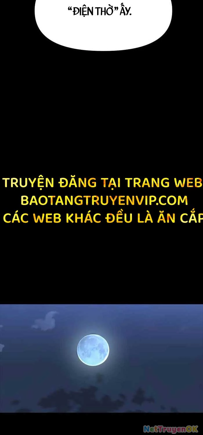 Ta Từng Là Tháp Vương Chapter 81 - 95