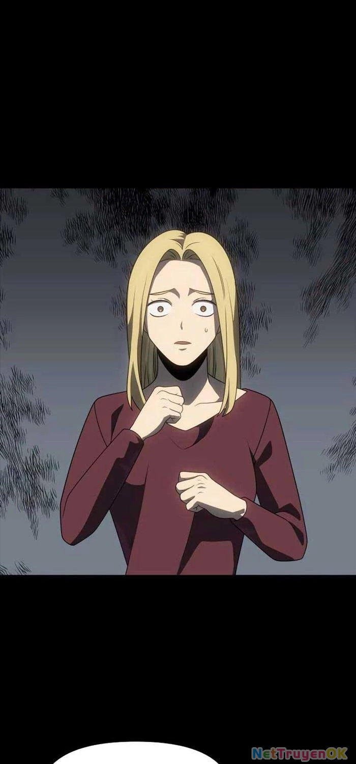 Ta Từng Là Tháp Vương Chapter 81 - 96
