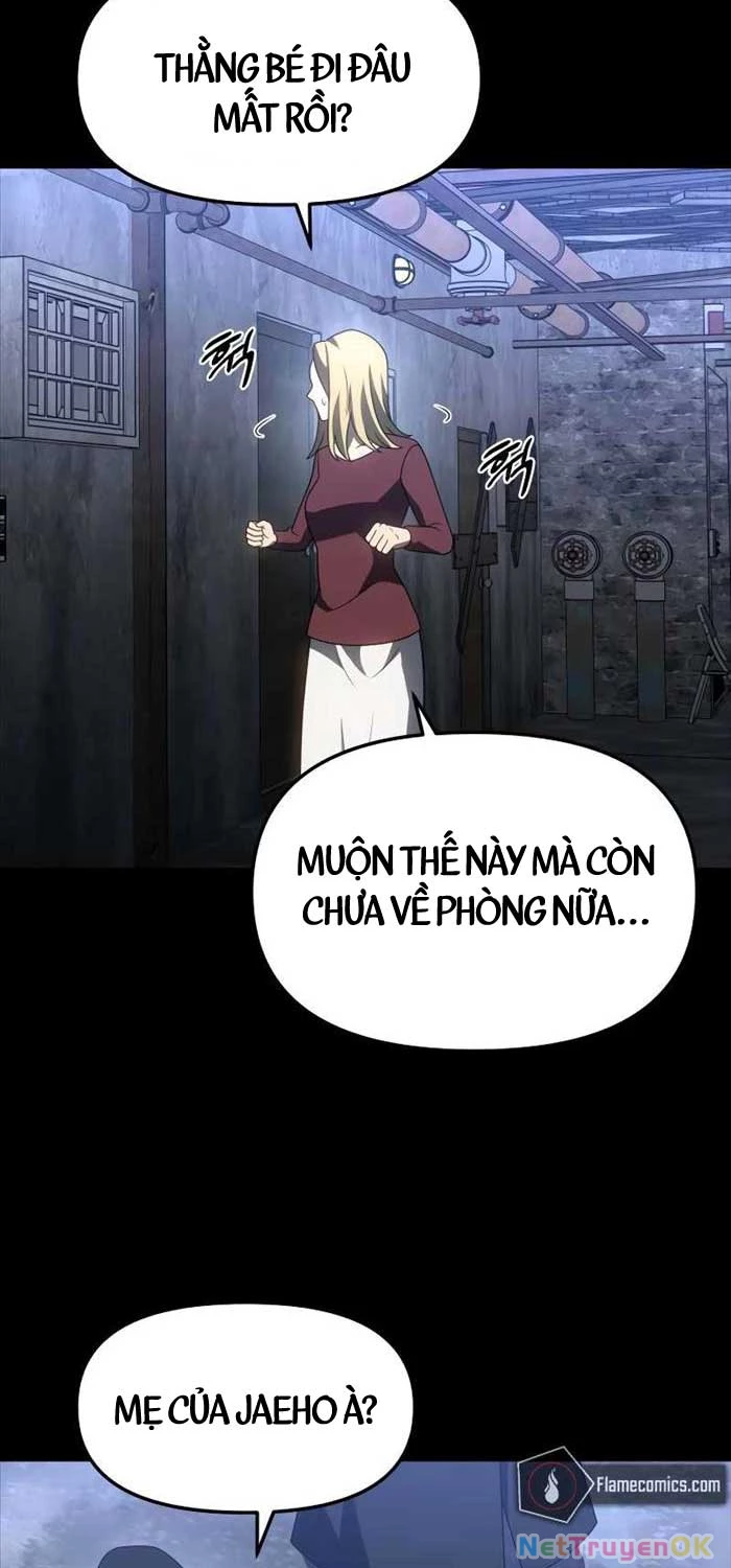Ta Từng Là Tháp Vương Chapter 81 - 97