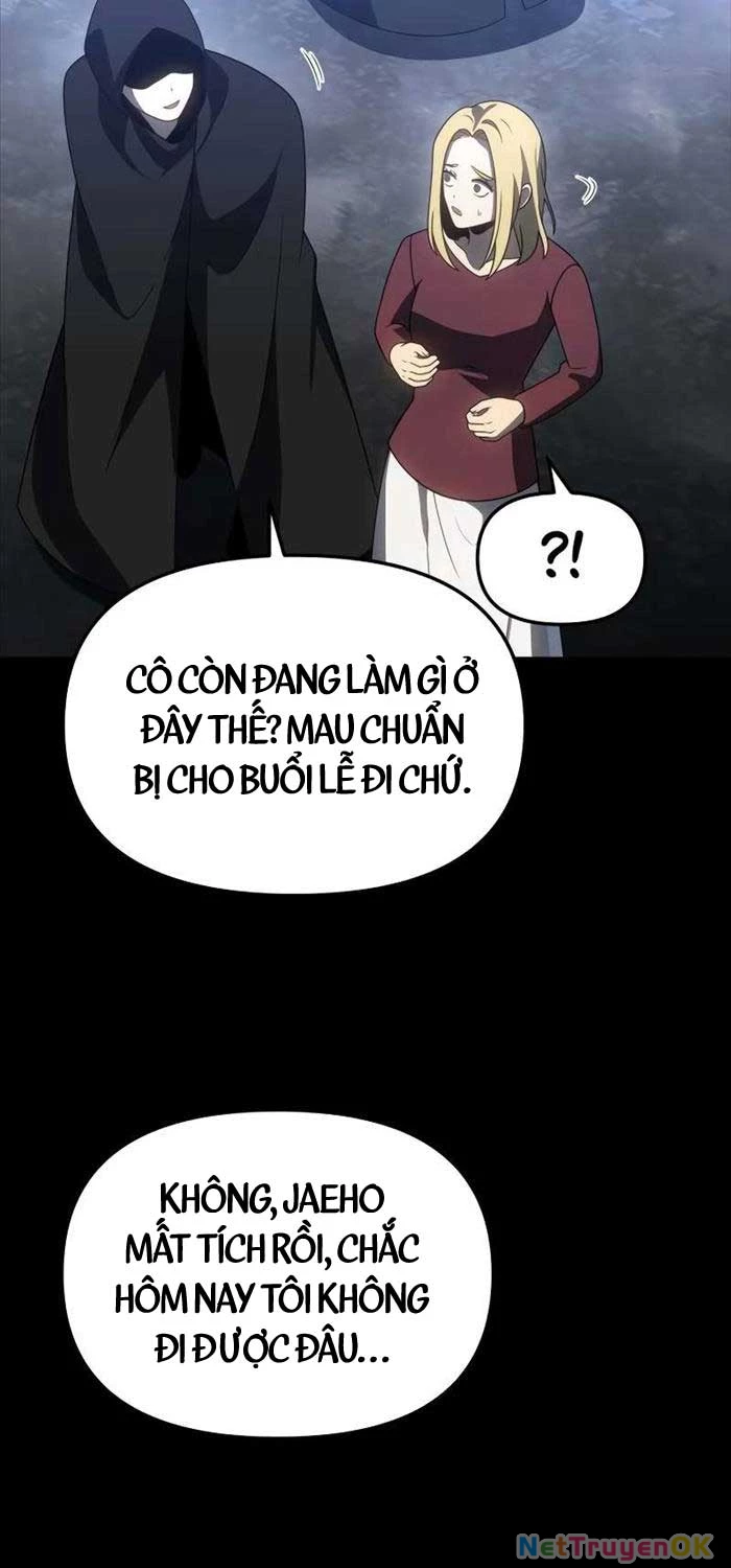 Ta Từng Là Tháp Vương Chapter 81 - 98