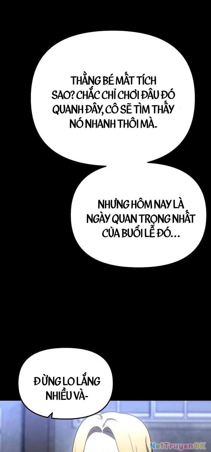 Ta Từng Là Tháp Vương Chapter 81 - 99