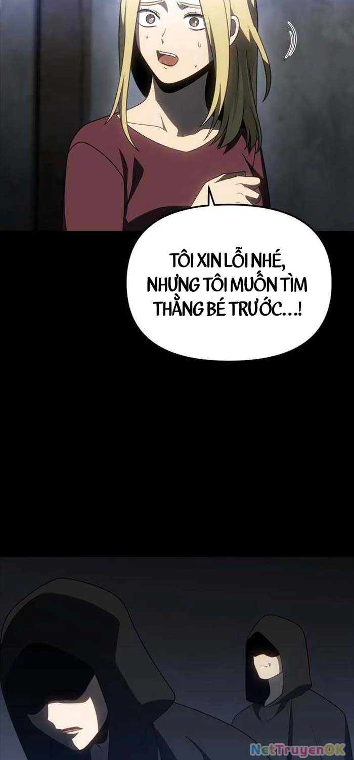 Ta Từng Là Tháp Vương Chapter 81 - 100