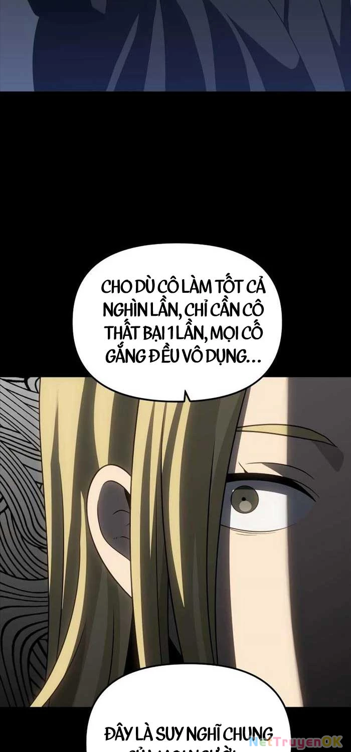 Ta Từng Là Tháp Vương Chapter 81 - 101