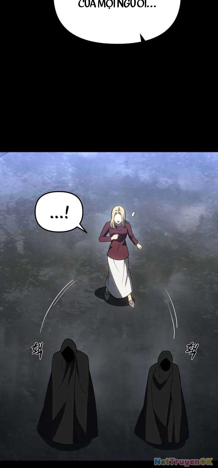 Ta Từng Là Tháp Vương Chapter 81 - 102