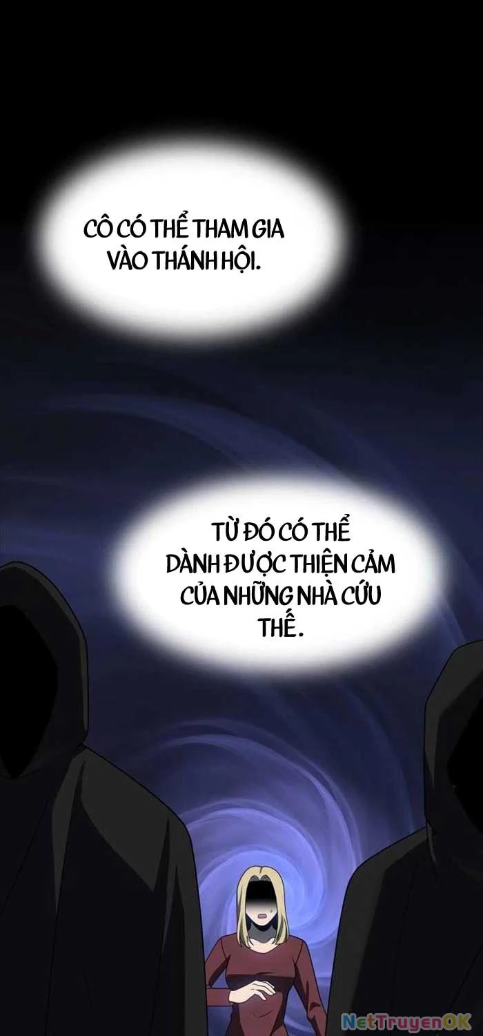 Ta Từng Là Tháp Vương Chapter 81 - 103