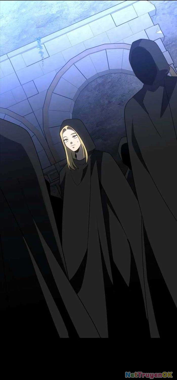 Ta Từng Là Tháp Vương Chapter 81 - 106