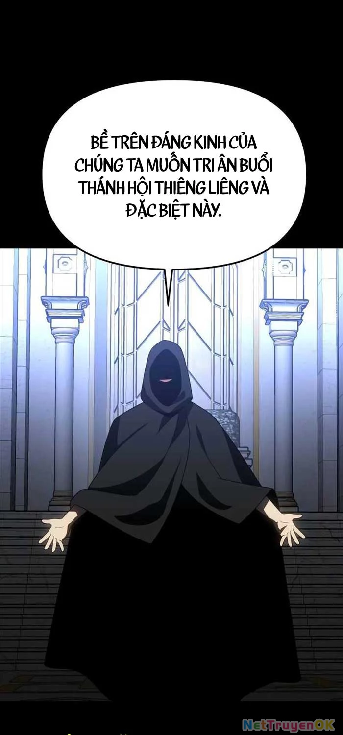 Ta Từng Là Tháp Vương Chapter 81 - 109