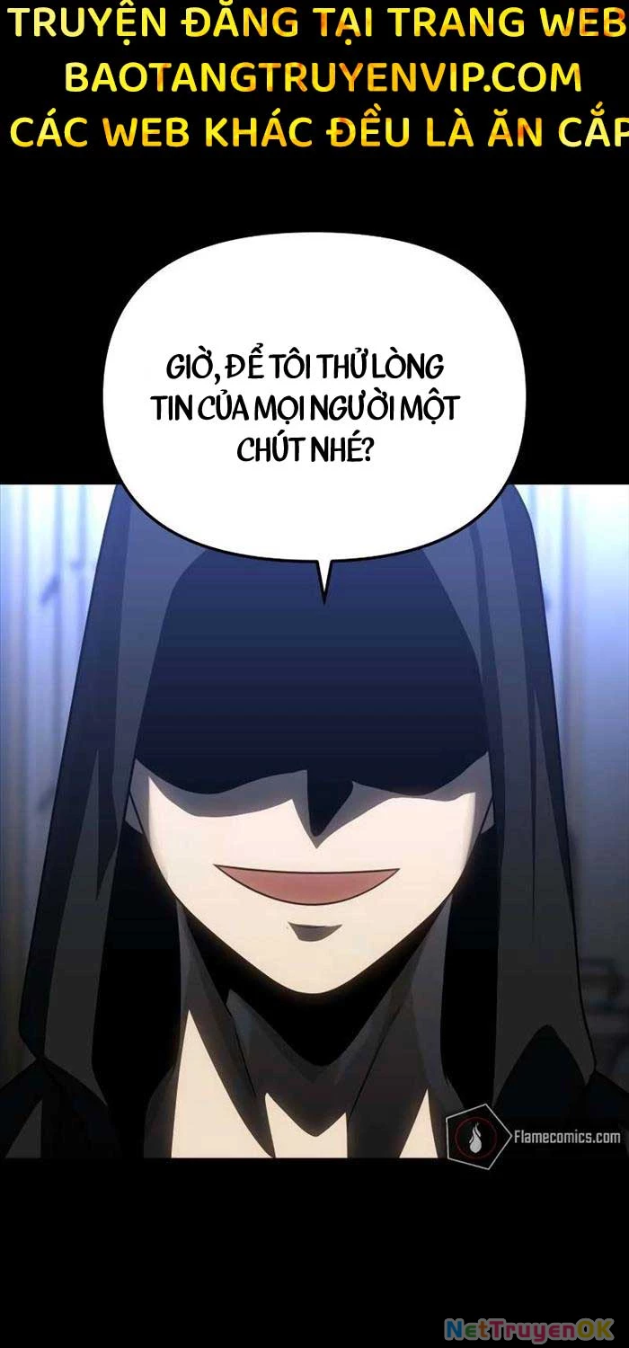 Ta Từng Là Tháp Vương Chapter 81 - 110