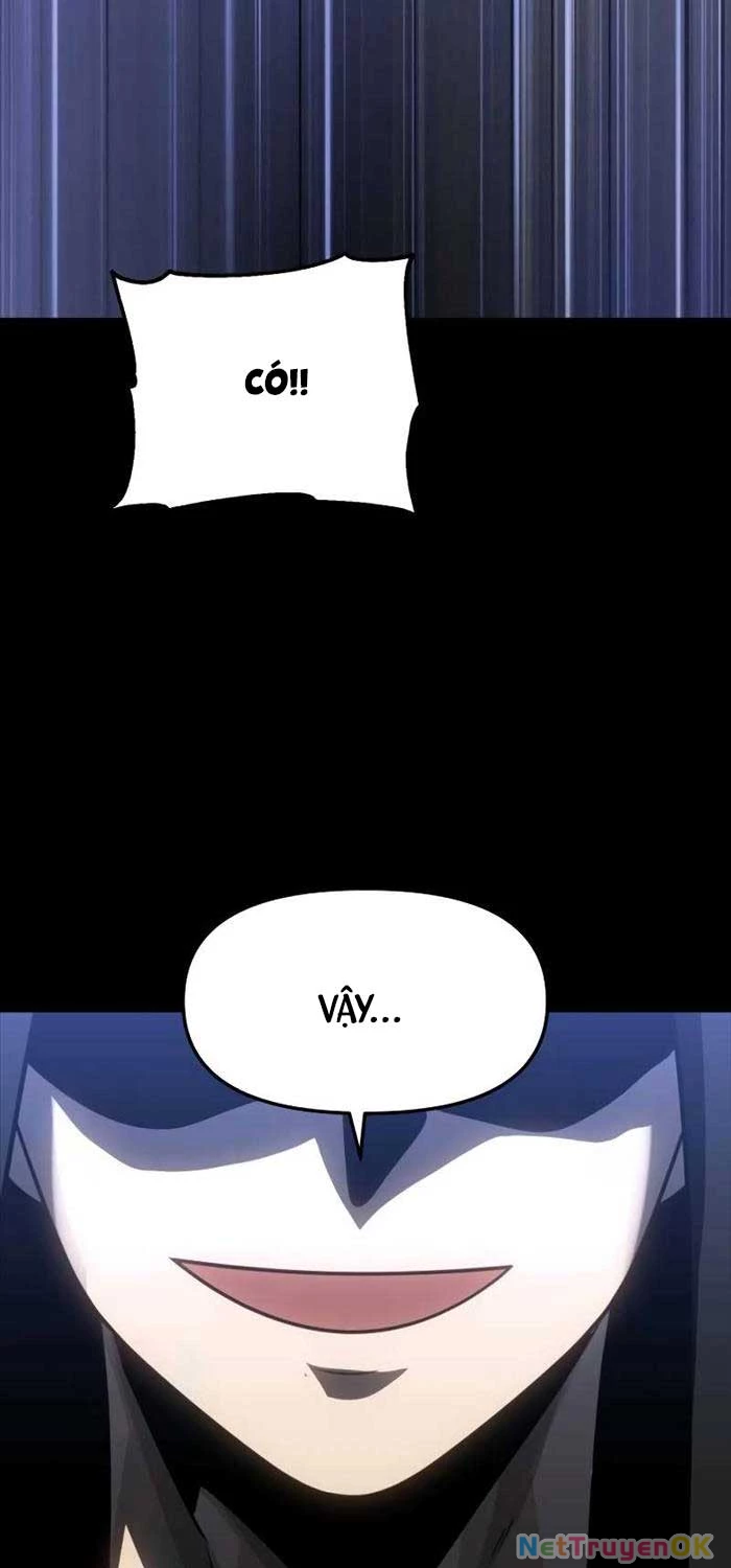 Ta Từng Là Tháp Vương Chapter 81 - 112