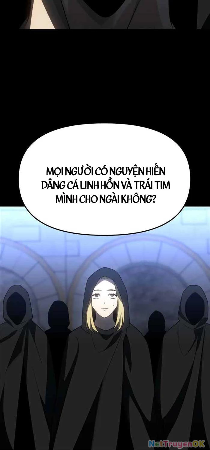 Ta Từng Là Tháp Vương Chapter 81 - 113