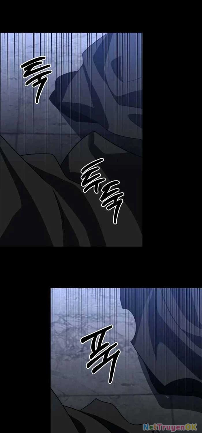 Ta Từng Là Tháp Vương Chapter 81 - 115