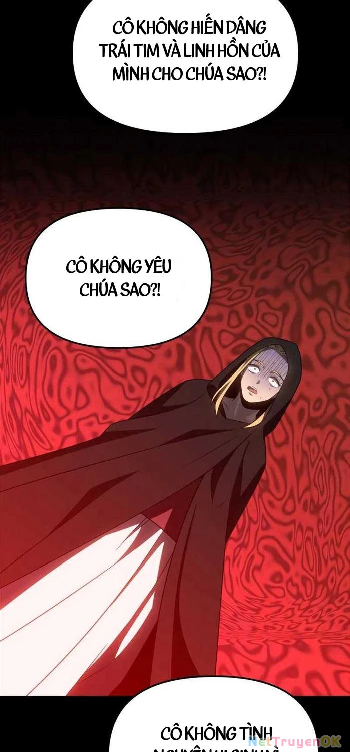 Ta Từng Là Tháp Vương Chapter 81 - 120