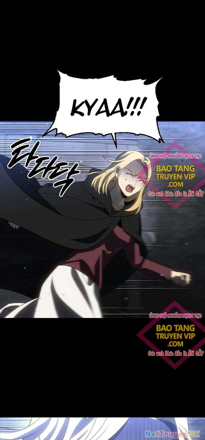 Ta Từng Là Tháp Vương Chapter 81 - 123