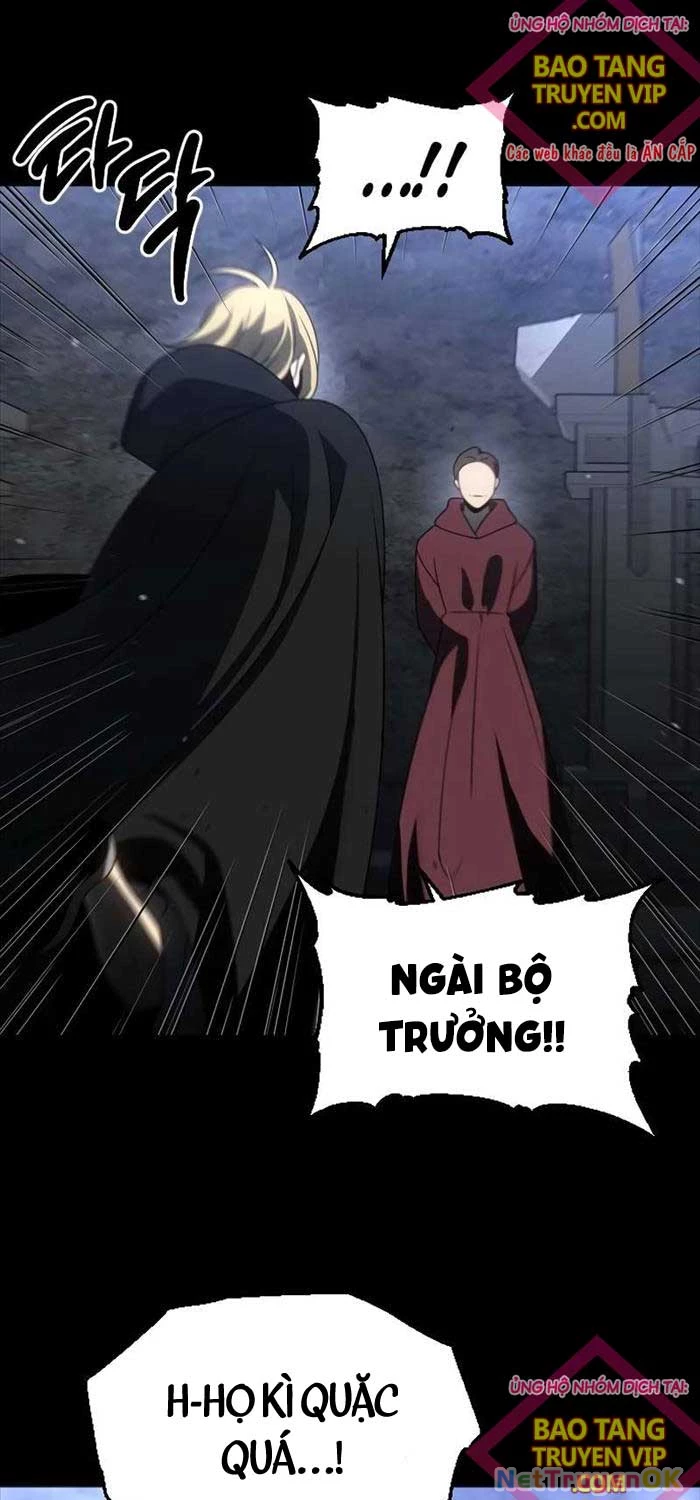 Ta Từng Là Tháp Vương Chapter 81 - 125