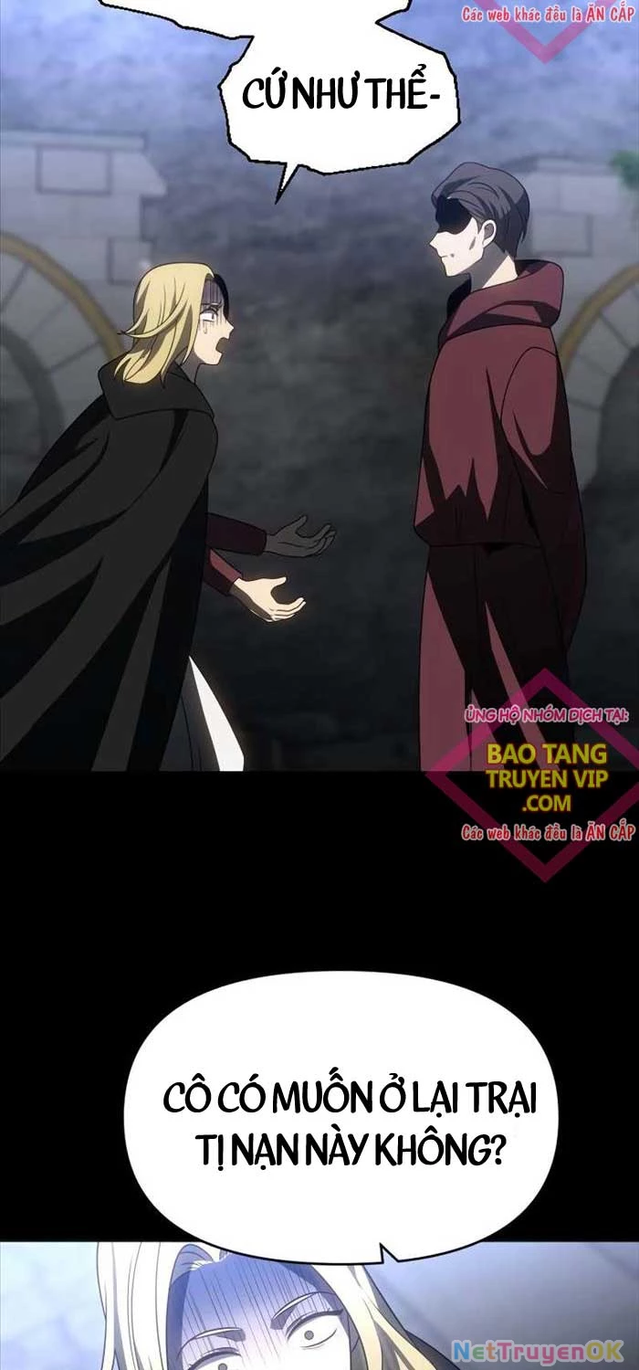 Ta Từng Là Tháp Vương Chapter 81 - 126