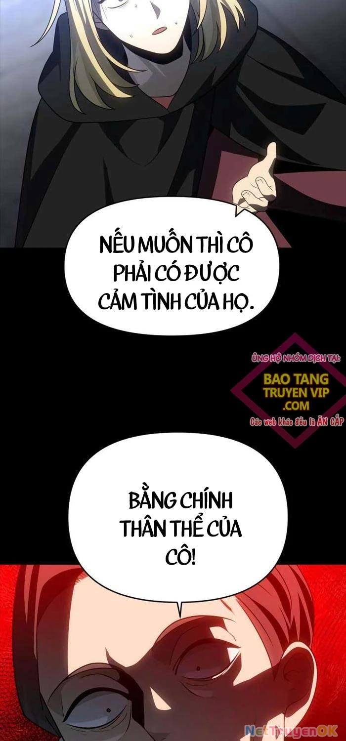 Ta Từng Là Tháp Vương Chapter 81 - 127