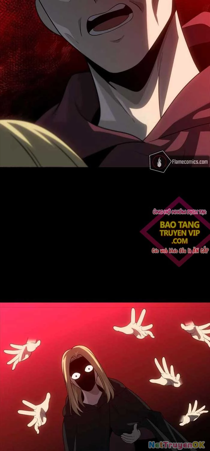 Ta Từng Là Tháp Vương Chapter 81 - 128