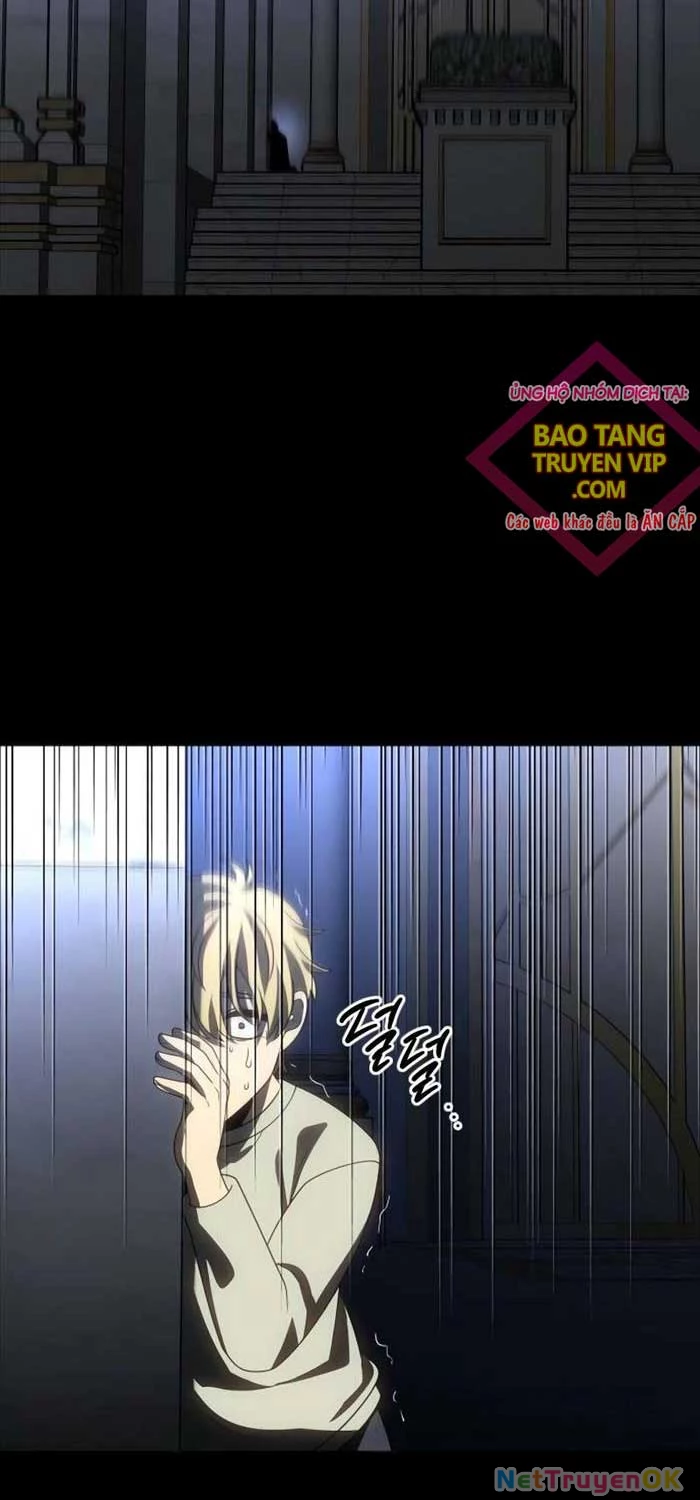 Ta Từng Là Tháp Vương Chapter 81 - 130