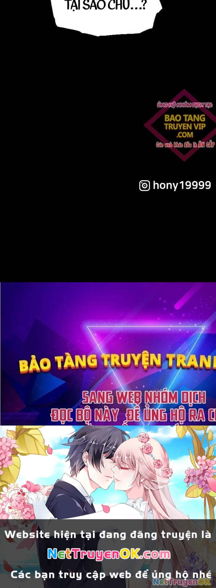 Ta Từng Là Tháp Vương Chapter 81 - 132