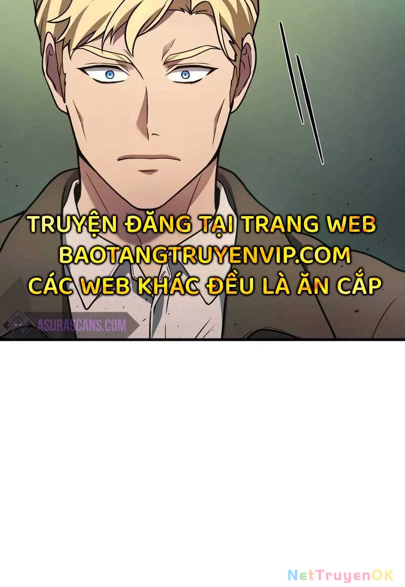 Thần Chiến Tranh Trở Lại Cấp 2 Chapter 71 - 19