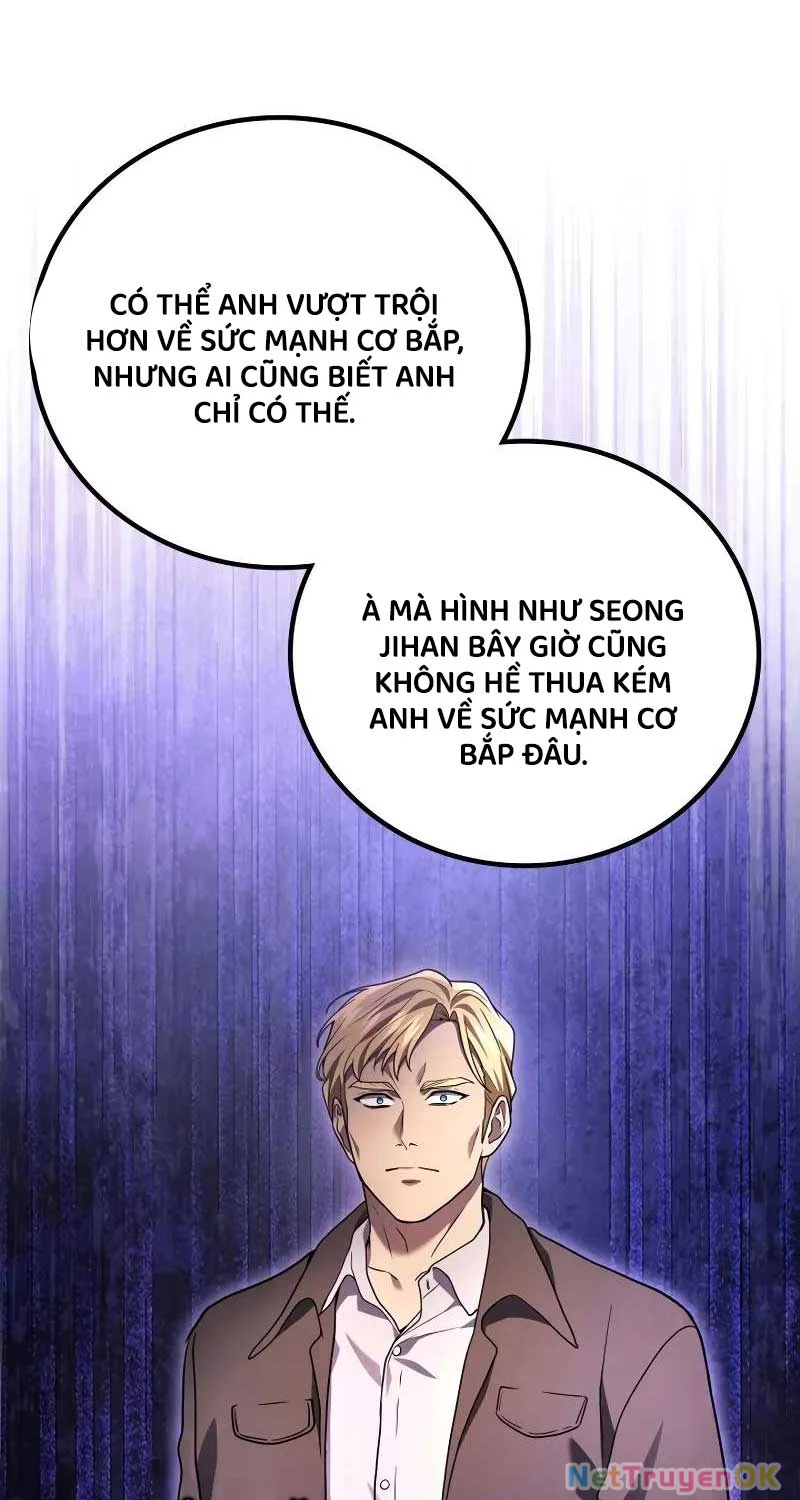 Thần Chiến Tranh Trở Lại Cấp 2 Chapter 71 - 21