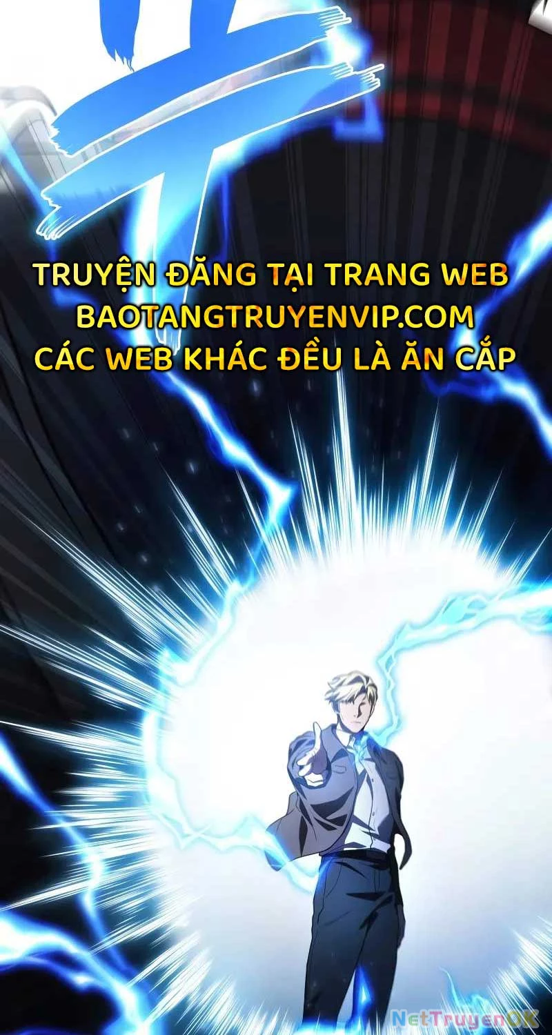 Thần Chiến Tranh Trở Lại Cấp 2 Chapter 71 - 35