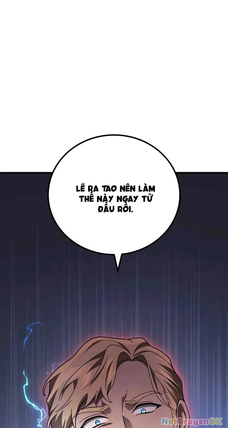 Thần Chiến Tranh Trở Lại Cấp 2 Chapter 71 - 38