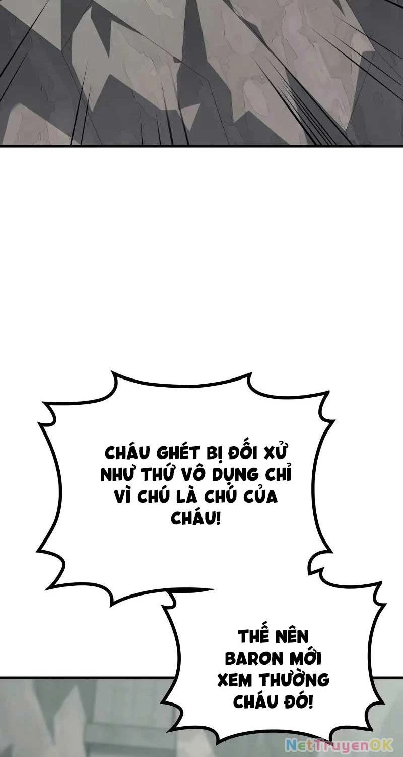 Thần Chiến Tranh Trở Lại Cấp 2 Chapter 71 - 91