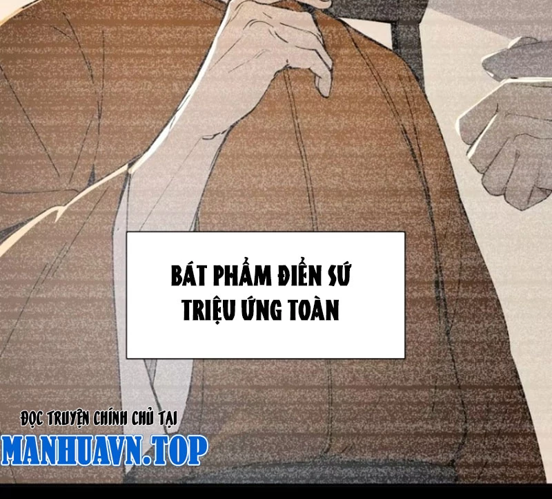 Ta thật sự không muốn làm thánh tiên Chapter 67 - 9