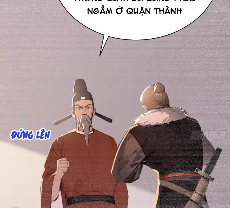 Ta thật sự không muốn làm thánh tiên Chapter 67 - 19