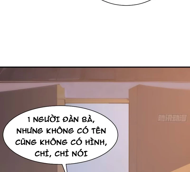 Ta thật sự không muốn làm thánh tiên Chapter 67 - 29