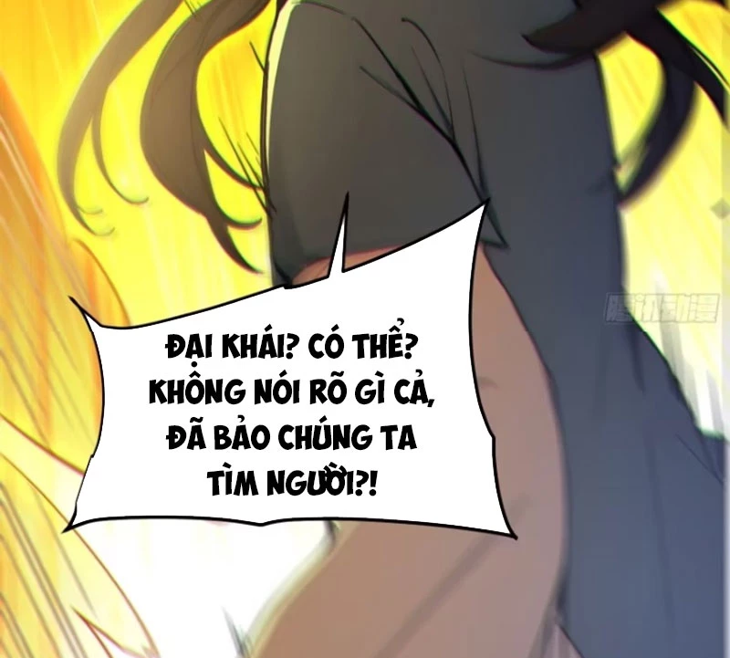 Ta thật sự không muốn làm thánh tiên Chapter 67 - 33