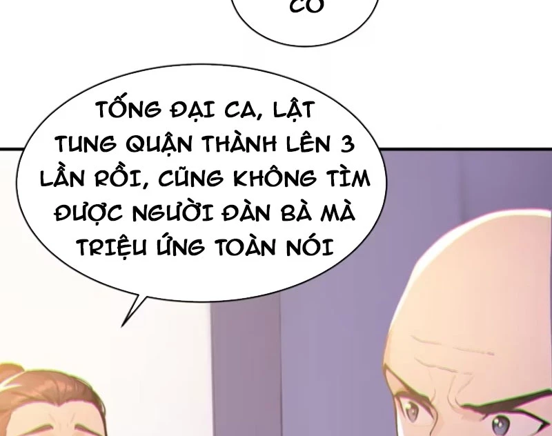 Ta thật sự không muốn làm thánh tiên Chapter 67 - 90