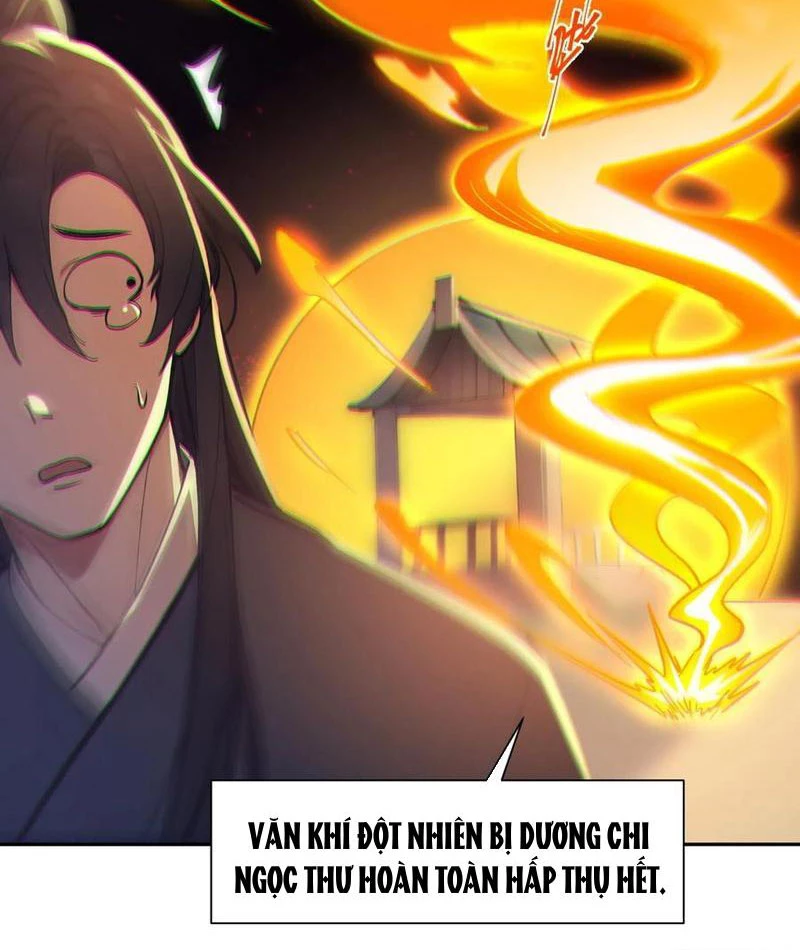 Ta thật sự không muốn làm thánh tiên Chapter 68 - 15