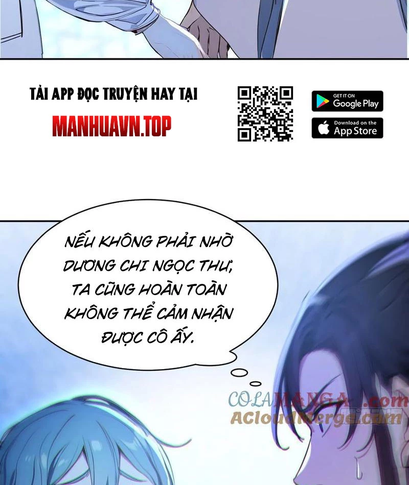 Ta thật sự không muốn làm thánh tiên Chapter 68 - 46