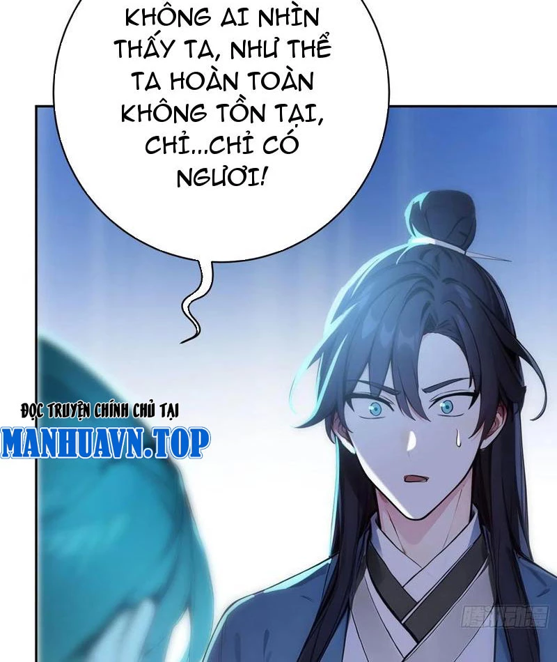 Ta thật sự không muốn làm thánh tiên Chapter 68 - 51