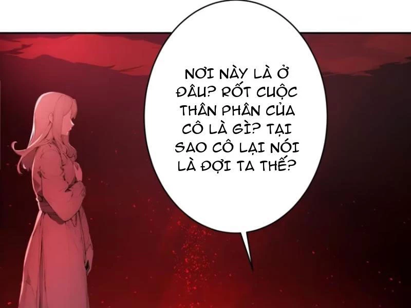 Ta thật sự không muốn làm thánh tiên Chapter 69 - 32