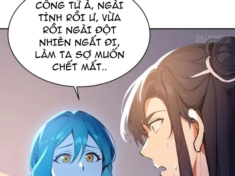 Ta thật sự không muốn làm thánh tiên Chapter 69 - 47