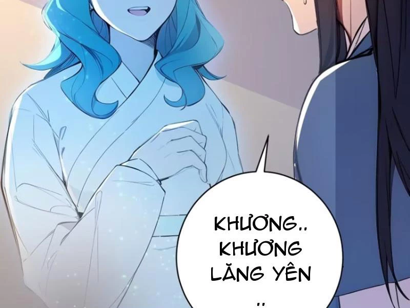 Ta thật sự không muốn làm thánh tiên Chapter 69 - 48