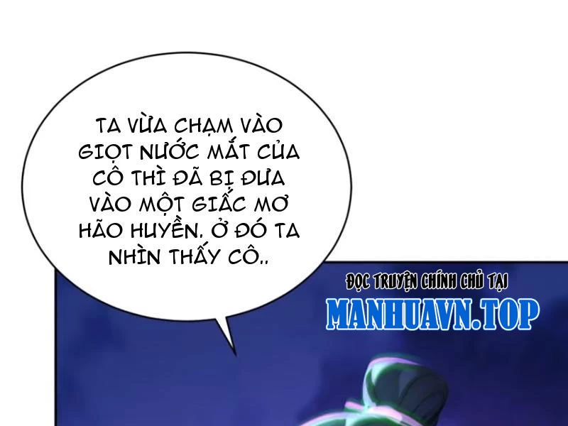 Ta thật sự không muốn làm thánh tiên Chapter 69 - 52