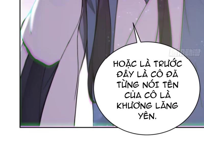 Ta thật sự không muốn làm thánh tiên Chapter 69 - 54