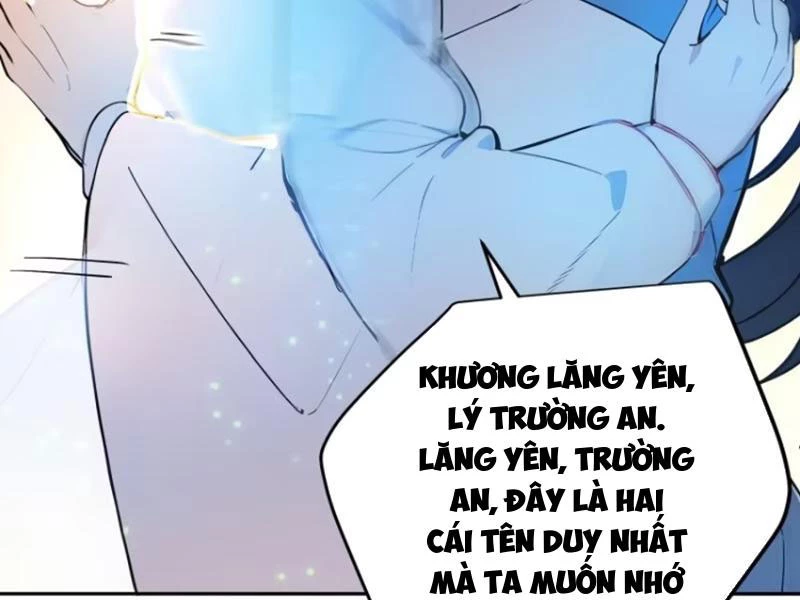 Ta thật sự không muốn làm thánh tiên Chapter 69 - 58