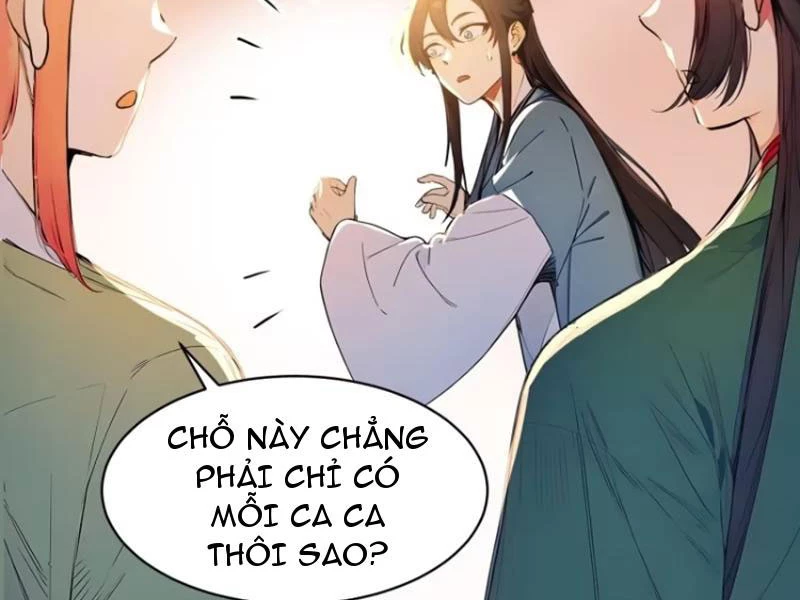 Ta thật sự không muốn làm thánh tiên Chapter 69 - 65